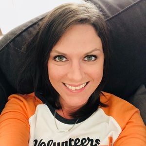 Meet your Posher, Malyssa